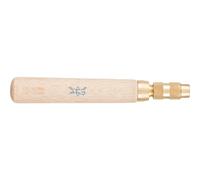 PFERD TOOLS 12299006 Support de lime à aiguille NFH 212 Longueur 92 mm 1 pc(s)