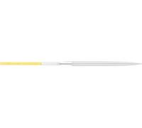 PFERD TOOLS 12478184 OUTILS POUR CHEVAUX CORINOX lime à aiguilles haute dureté de surface demi-cervelet 180mm HAUT SUISSE