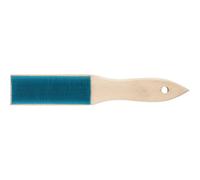 PFERD TOOLS 12601000 Brosse à lime Longueur 232 mm 5 pc(s)