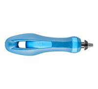 PFERD TOOLS 12605005 Poignée pour ébavureur 1 pc(s)