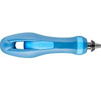 PFERD TOOLS 12605005 Poignée pour ébavureur 1 pc(s)