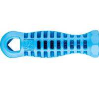PFERD TOOLS 12616108 Cahier à lime en plastique pour les limes à clés de 100/125/150 mm de long 10 pc(s)