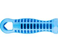 PFERD TOOLS 12616111 Cahier de pêche en plastique toutes les longueurs et longueurs 200/250 mm 10 pc(s)