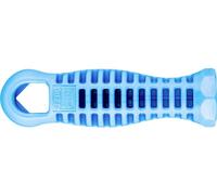 PFERD TOOLS 12616211 Cahier à lime 110 mm 100 pc(s)