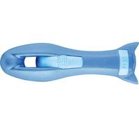 PFERD TOOLS 12617251 Cahier à lime 115 mm 100 pc(s)