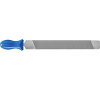 PFERD TOOLS 13180351 Highobel Longueur 350 mm 1 pc(s)