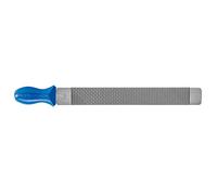 Pferd Outil Highobel 13180351 Longueur 350 mm 1 pièce