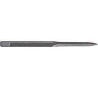 PFERD TOOLS 14300040 Lame pour ébavureur 1 pc(s)
