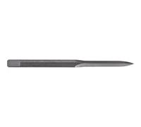 PFERD TOOLS 14300040 Lame pour ébavureur 1 pc(s)