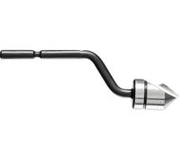 PFERD TOOLS 14300050 Ébavureur manuel 1 pc(s)