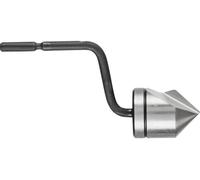 PFERD TOOLS 14300060 Ébavureur manuel 1 pc(s)