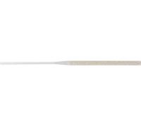 PFERD TOOLS 15102082 Lime aiguille Longueur 140 mm 1 pc(s)