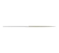 PFERD TOOLS 15104061 Lime aiguille Longueur 140 mm 1 pc(s)