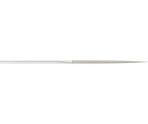 PFERD TOOLS 15104061 Lime aiguille Longueur 140 mm 1 pc(s)