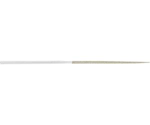 PFERD TOOLS 15105063 Lime aiguille Longueur 140 mm 1 pc(s)