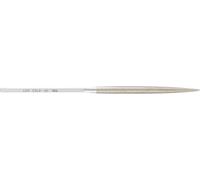 PFERD TOOLS 15106061 Lime aiguille Longueur 140 mm 1 pc(s)