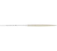 PFERD 15106062 Lime aiguille Longueur 140 mm 1 pc(s)