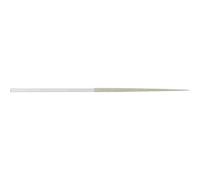 PFERD TOOLS 15107061 Lime aiguille Longueur 140 mm 1 pc(s)