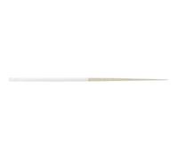 PFERD 15107082 Lime aiguille Longueur 140 mm 1 pc(s)