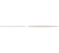 PFERD TOOLS 15109062 Lime aiguille Longueur 140 mm 1 pc(s)