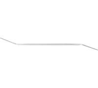 PFERD TOOLS 15209141 Lime à rames diamantée Longueur 150 mm 1 pc(s)