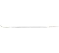 PFERD TOOLS 15222100 Lime à rames diamantée Longueur 150 mm 1 pc(s)