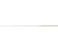 PFERD TOOLS 15317143 Lime dinhibition diamantée Longueur 140 mm 1 pc(s)