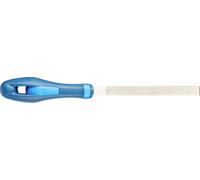 PFERD TOOLS 15401126 Lime d'atelier diamant Longueur 125 mm 1 pc(s)