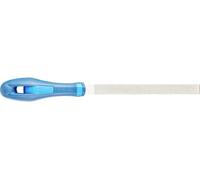 PFERD TOOLS 15401192 Lime datelier diamant Longueur 150 mm 1 pc(s)