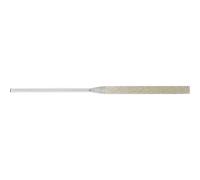 PFERD TOOLS 15430203 Lime pour téléphone portable diamant Longueur 215 mm 1