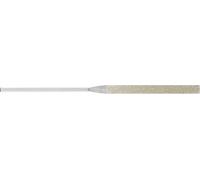 PFERD TOOLS 15430203 Lime pour téléphone portable diamant Longueur 215 mm 1 pc(s)
