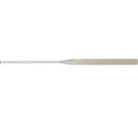 PFERD TOOLS 15430203 Lime pour téléphone portable diamant Longueur 215 mm 1 pc(s)