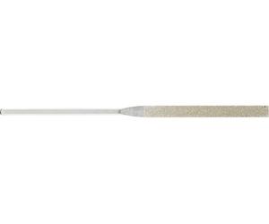 PFERD TOOLS 15430203 Lime pour téléphone portable diamant Longueur 215 mm 1 pc(s)