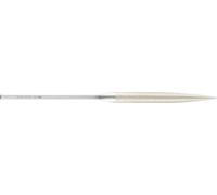 PFERD TOOLS 15431202 Lime pour téléphone portable diamant Longueur 215 mm 1 pc(s)