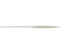 PFERD TOOLS 15432202 Lime pour téléphone portable diamant Longueur 215 mm 1 pc(s)