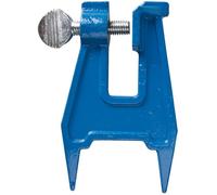 PFERD TOOLS 18301038 Filibouc 1 pc(s)