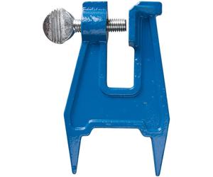 PFERD TOOLS 18301038 Filibouc 1 pc(s)
