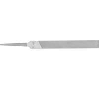 PFERD TOOLS 19300102 Lime de pêche Longueur 100 mm 12 pc(s)