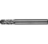 PFERD Fraise carbure PFERD WRC 0616/6 ALLROUND Quantité:1