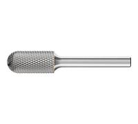 PFERD Fraise carbure PFERD WRC 1225/6 MICRO Quantité:1