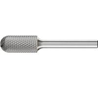 PFERD Fraise carbure PFERD WRC 1225/6 MICRO Quantité:1