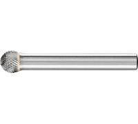 PFERD Fraise carbure PFERD KUD 0807/6 MICRO Quantité:1