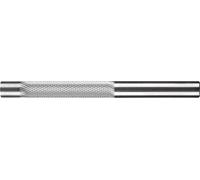PFERD TOOLS 21201288 Fraise sur tige Longueur 65 mm Dimension produit, Ø 3 mm Longueur de travail 25 mm Diamètre de tige 3 mm