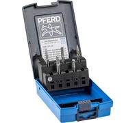 PFERD 21901506 brosse rotative 1 pièce(s)