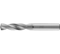 PFERD TOOLS 23000560 carbure Foret pour le métal 10.1 mm Longueur totale 40 mm 1 pc(s)