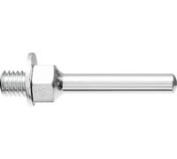 PFERD TOOLS 23600608 Porte-outils 1 pc(s)