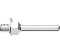 PFERD TOOLS 23600608 Porte-outils 1 pc(s)