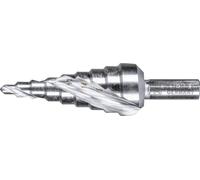 PFERD TOOLS 25201037 HSS Foret étagé 1 pc(s)