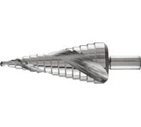 PFERD TOOLS 25201038 STB HSS 04-30/10 HSS Foret étagé 1 pc(s)