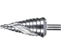 PFERD TOOLS 25201040 HSS Foret étagé 1 pc(s)